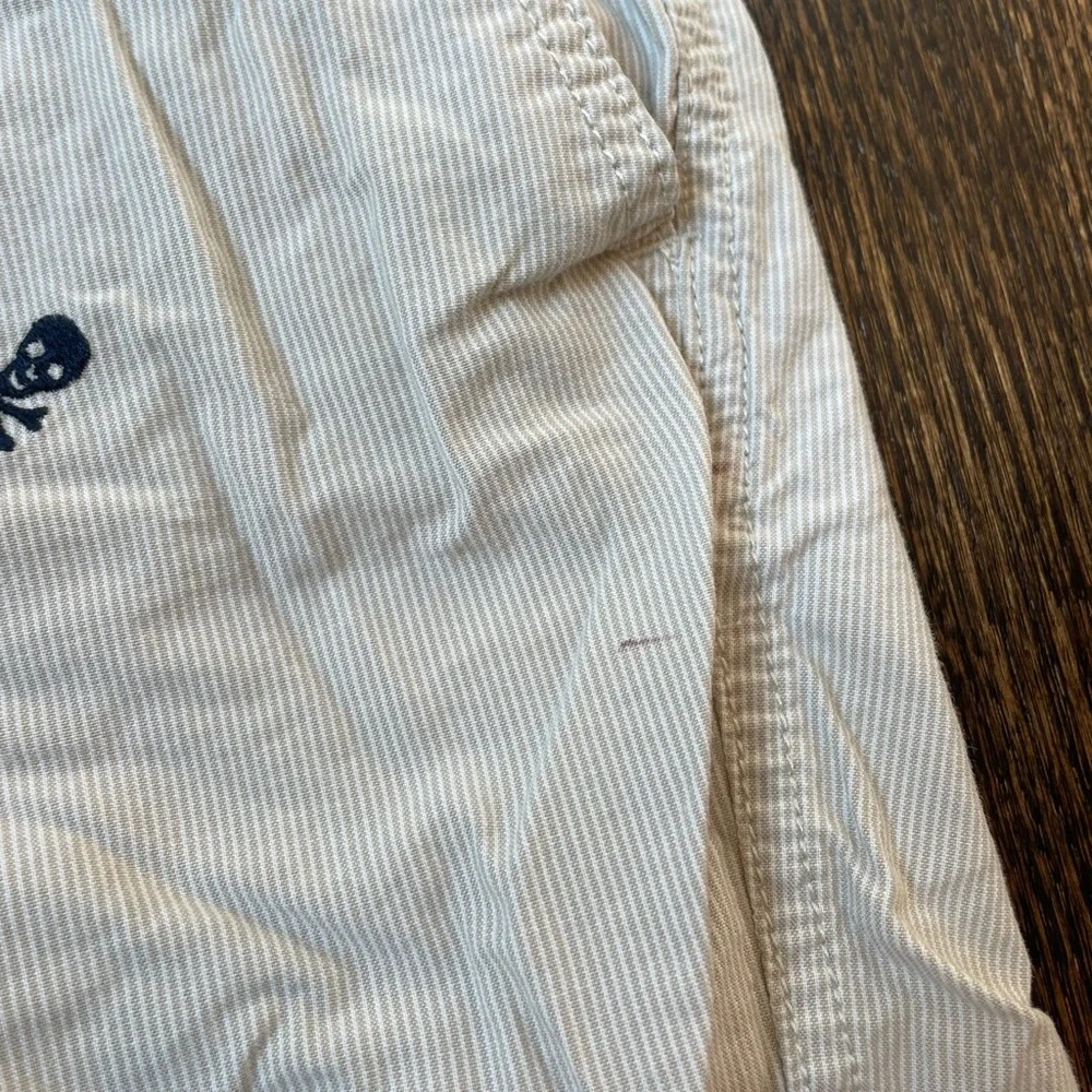 2 pack GAP EUC Shorts